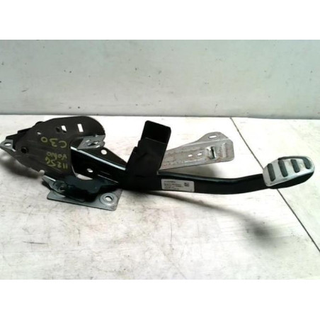 Pedalier de frein VOLVO C 30 PHASE 1 d’occasion