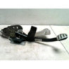 Pedalier de frein VOLVO C 30 PHASE 1 d’occasion