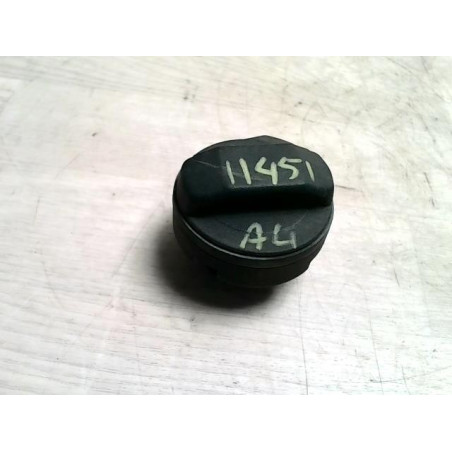 Bouchon de carburant AUDI A4 2 PHASE 1 d’occasion