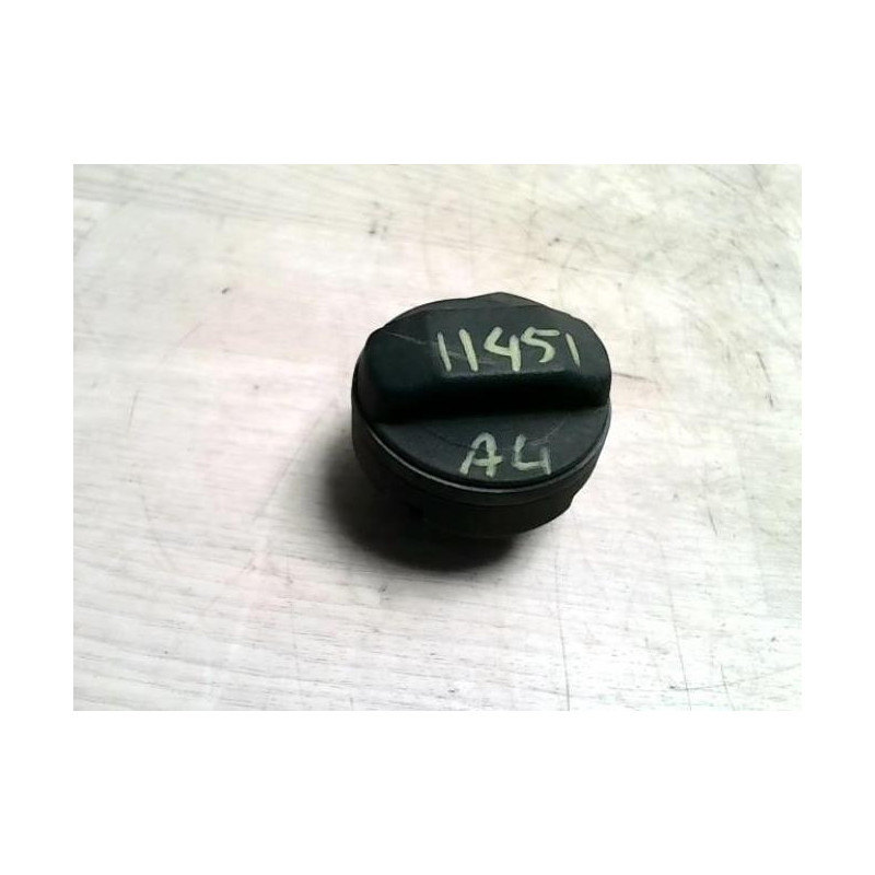 Bouchon de carburant AUDI A4 2 PHASE 1 d’occasion