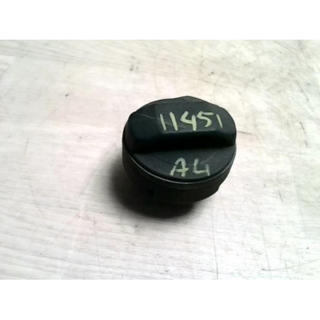 Bouchon de carburant AUDI A4 2 PHASE 1 d’occasion