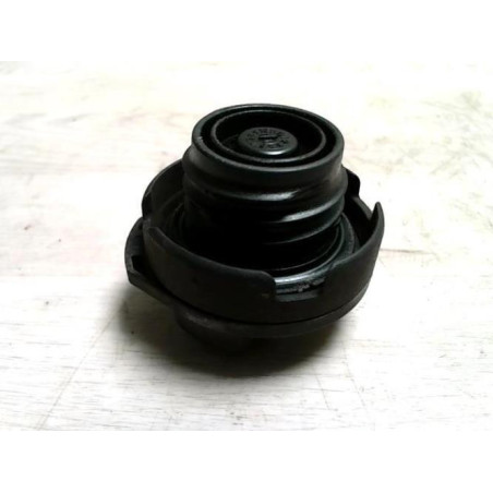 Bouchon de carburant AUDI A4 2 PHASE 1 d’occasion