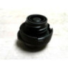 Bouchon de carburant AUDI A4 2 PHASE 1 d’occasion