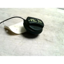 Bouchon de carburant OPEL ASTRA H PHASE 1 d’occasion