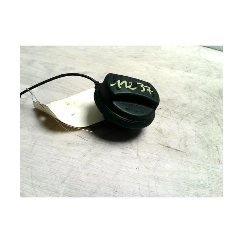 Bouchon de carburant OPEL ASTRA H PHASE 1 d’occasion