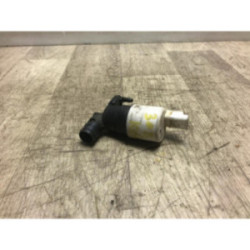 Pompe lave glace avant PEUGEOT 308 1 PHASE 2 CABRIOLET d’occasion