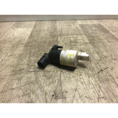 Pompe lave glace avant PEUGEOT 308 1 PHASE 2 CABRIOLET d’occasion