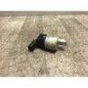 Pompe lave glace avant PEUGEOT 308 1 PHASE 2 CABRIOLET d’occasion