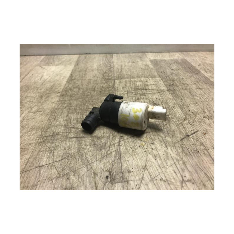 Pompe lave glace avant PEUGEOT 308 1 PHASE 2 CABRIOLET d’occasion
