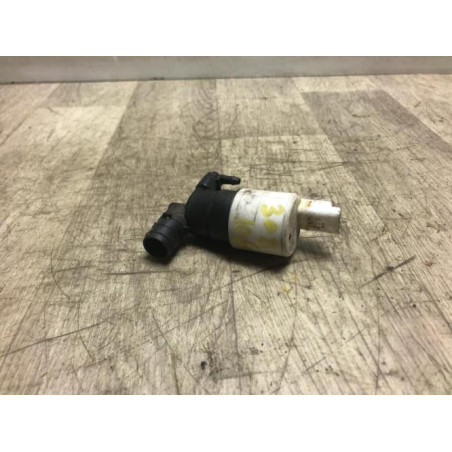 Pompe lave glace avant PEUGEOT 308 1 PHASE 2 CABRIOLET d’occasion