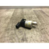 Pompe lave glace avant PEUGEOT 308 1 PHASE 2 CABRIOLET d’occasion