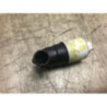 Pompe lave glace avant PEUGEOT 308 1 PHASE 2 CABRIOLET d’occasion