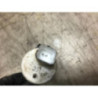 Pompe lave glace avant PEUGEOT 308 1 PHASE 2 CABRIOLET d’occasion