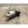 Pompe lave glace avant PEUGEOT 308 1 PHASE 2 CABRIOLET d’occasion