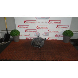 Boite de vitesses RENAULT CLIO II PHASE 1 d’occasion