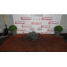 Boite de vitesses RENAULT CLIO II PHASE 1 d’occasion
