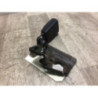Attache ceinture arriere gauche CITROEN C4 1 PHASE 1 COUPE d’occasion