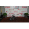 Boite de vitesses RENAULT CLIO II PHASE 1 d’occasion