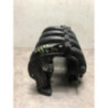 Collecteur d'admission CITROEN C3 1 PHASE 2 d’occasion