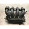 Collecteur d'admission CITROEN C3 1 PHASE 2 d’occasion
