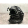 Collecteur d'admission CITROEN C3 1 PHASE 2 d’occasion