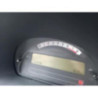 Collecteur d'admission CITROEN C3 1 PHASE 2 d’occasion