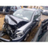 Collecteur d'admission CITROEN C3 1 PHASE 2 d’occasion