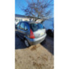 Collecteur d'admission CITROEN C3 1 PHASE 2 d’occasion