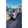 Collecteur d'admission CITROEN C3 1 PHASE 2 d’occasion