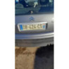 Collecteur d'admission CITROEN C3 1 PHASE 2 d’occasion