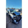 Collecteur d'admission CITROEN C3 1 PHASE 2 d’occasion