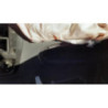 Collecteur d'admission CITROEN C3 1 PHASE 2 d’occasion