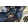Collecteur d'admission CITROEN C3 1 PHASE 2 d’occasion