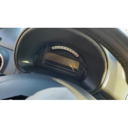 Collecteur d'admission CITROEN C3 1 PHASE 2 d’occasion