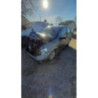 Collecteur d'admission CITROEN C3 1 PHASE 2 d’occasion