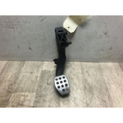 Pedalier d'embrayage CITROEN C4 1 PHASE 1 COUPE d’occasion