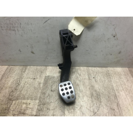 Pedalier d'embrayage CITROEN C4 1 PHASE 1 COUPE d’occasion