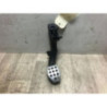 Pedalier d'embrayage CITROEN C4 1 PHASE 1 COUPE d’occasion