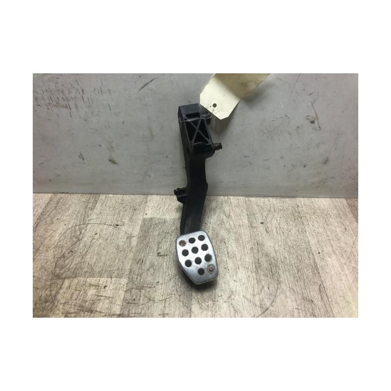Pedalier d'embrayage CITROEN C4 1 PHASE 1 COUPE d’occasion