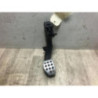 Pedalier d'embrayage CITROEN C4 1 PHASE 1 COUPE d’occasion