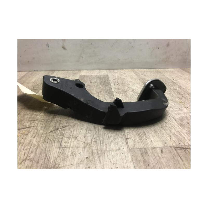 Pedalier d'embrayage CITROEN C4 1 PHASE 1 COUPE d’occasion