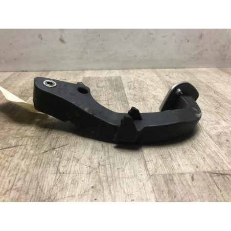 Pedalier d'embrayage CITROEN C4 1 PHASE 1 COUPE d’occasion
