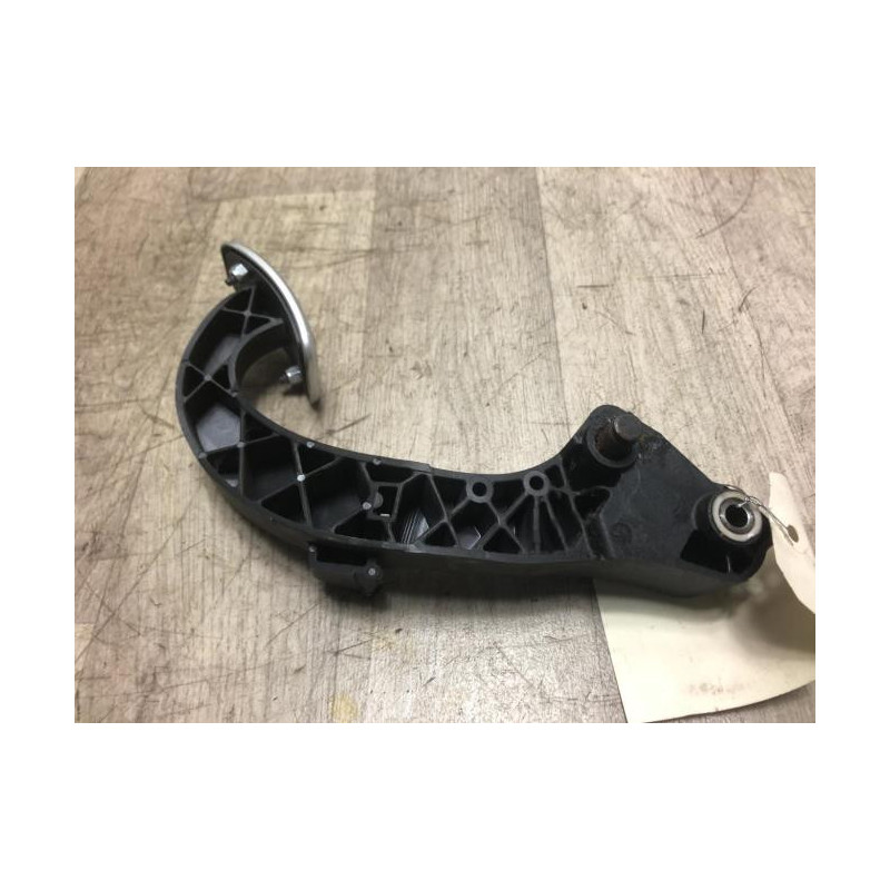 Pedalier d'embrayage CITROEN C4 1 PHASE 1 COUPE d’occasion