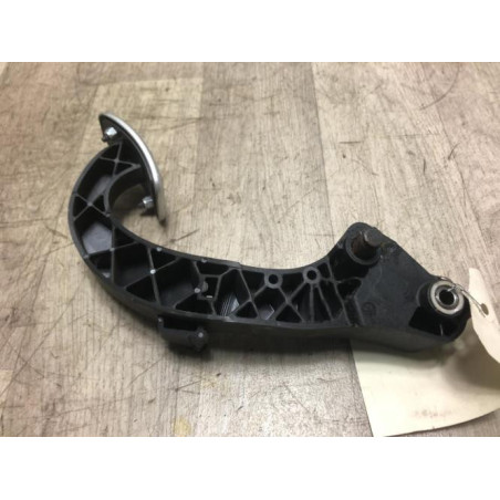 Pedalier d'embrayage CITROEN C4 1 PHASE 1 COUPE d’occasion