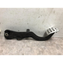 Pedalier de frein CITROEN C4 1 PHASE 1 COUPE d’occasion