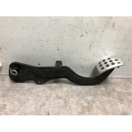 Pedalier de frein CITROEN C4 1 PHASE 1 COUPE d’occasion