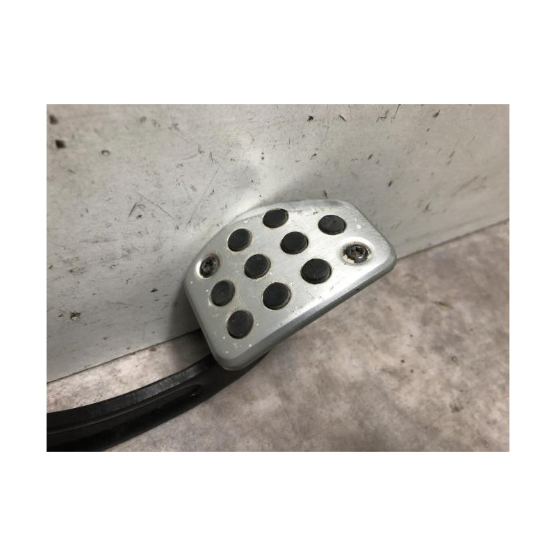 Pedalier de frein CITROEN C4 1 PHASE 1 COUPE d’occasion