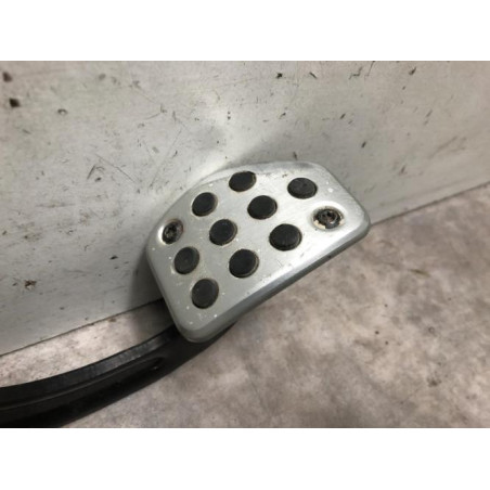 Pedalier de frein CITROEN C4 1 PHASE 1 COUPE d’occasion