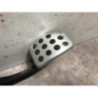 Pedalier de frein CITROEN C4 1 PHASE 1 COUPE d’occasion
