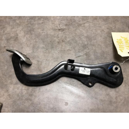 Pedalier de frein CITROEN C4 1 PHASE 1 COUPE d’occasion